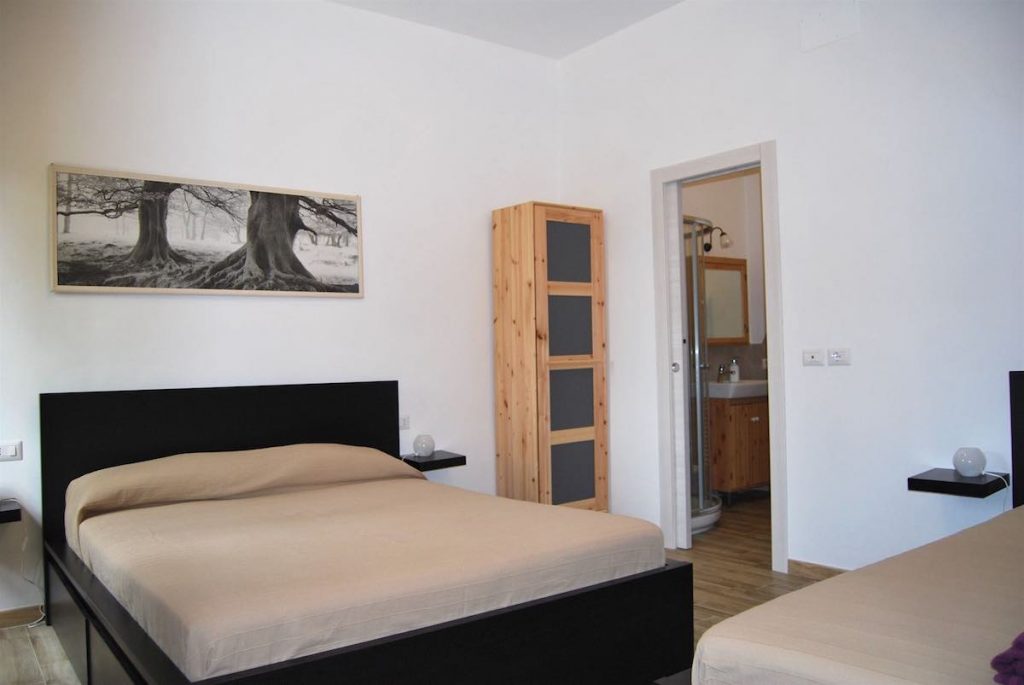 AGRITURISMO AMARGI foto 5