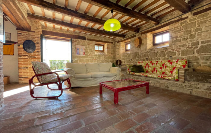 Villa Faggio foto 5