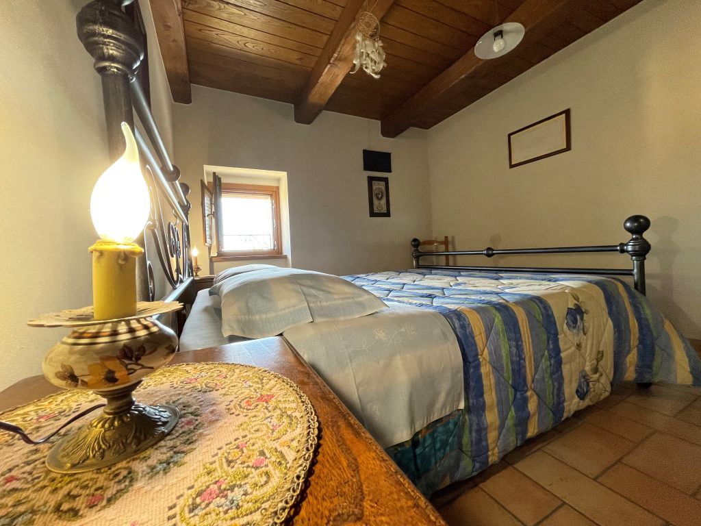 Agriturismo le Castellare foto 5