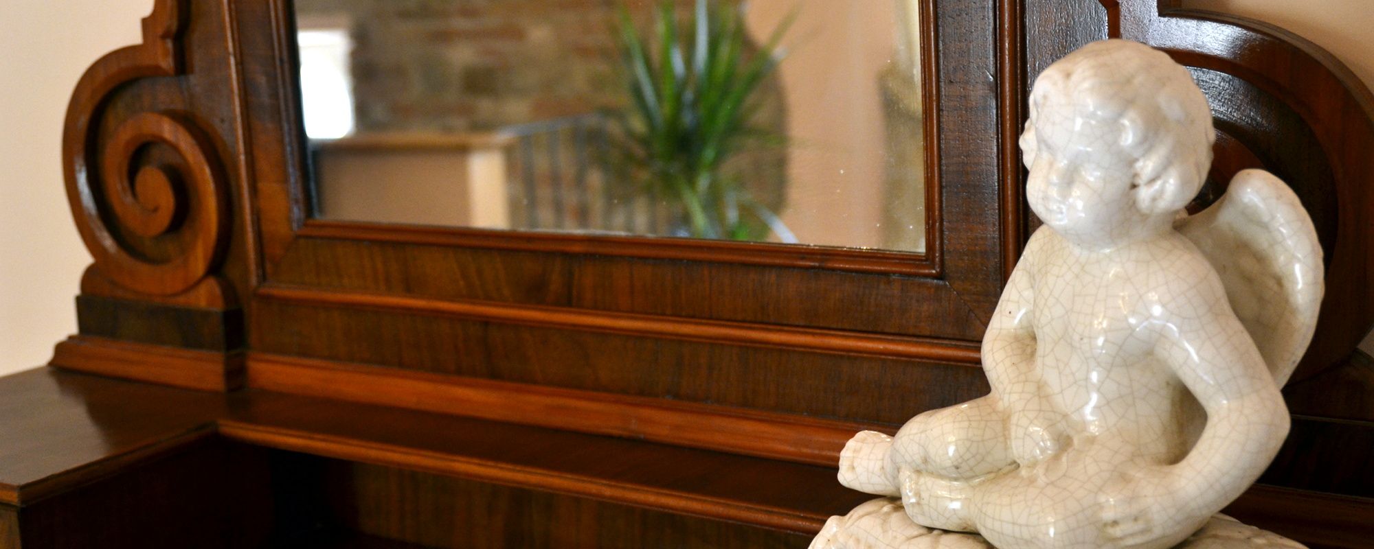Villa Funari Country House foto 2