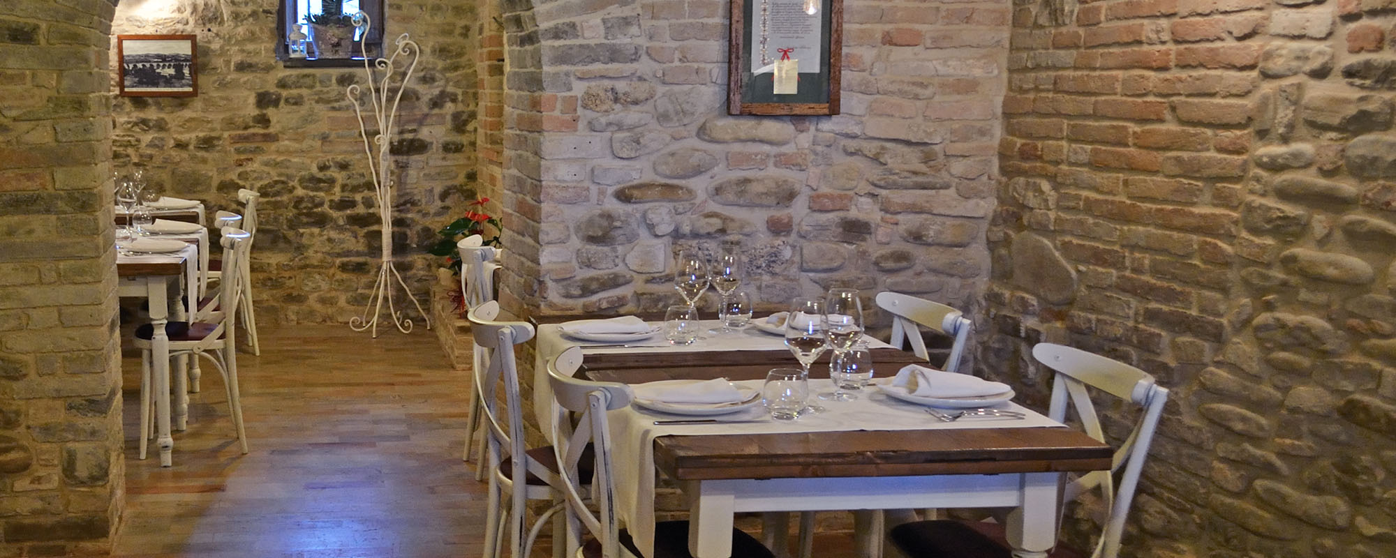 Villa Funari Country House foto 4