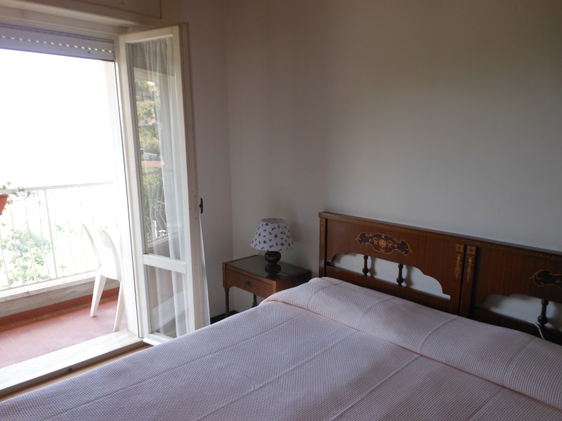 B&B Nonnaluisa foto 2