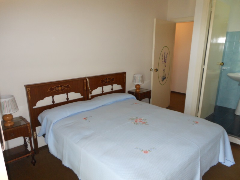 B&B Nonnaluisa foto 6