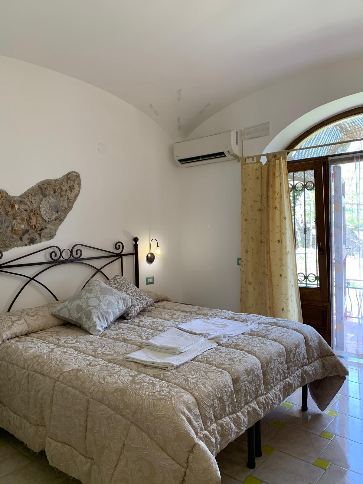 La Vigna Degli Dei Farmhouse | Amalfi Coast Cooking Classes by Pasquale foto 4
