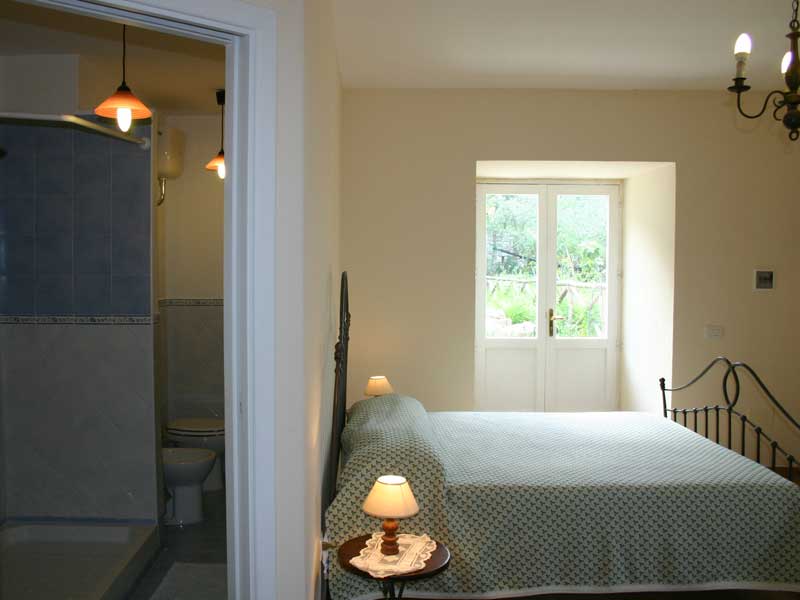 Gli Ulivi Agriturismo foto 2