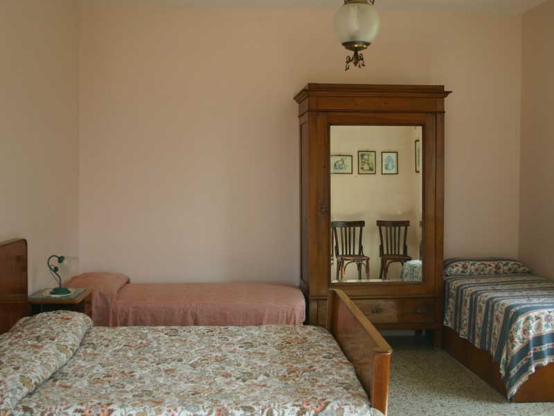 Gli Ulivi Agriturismo foto 3