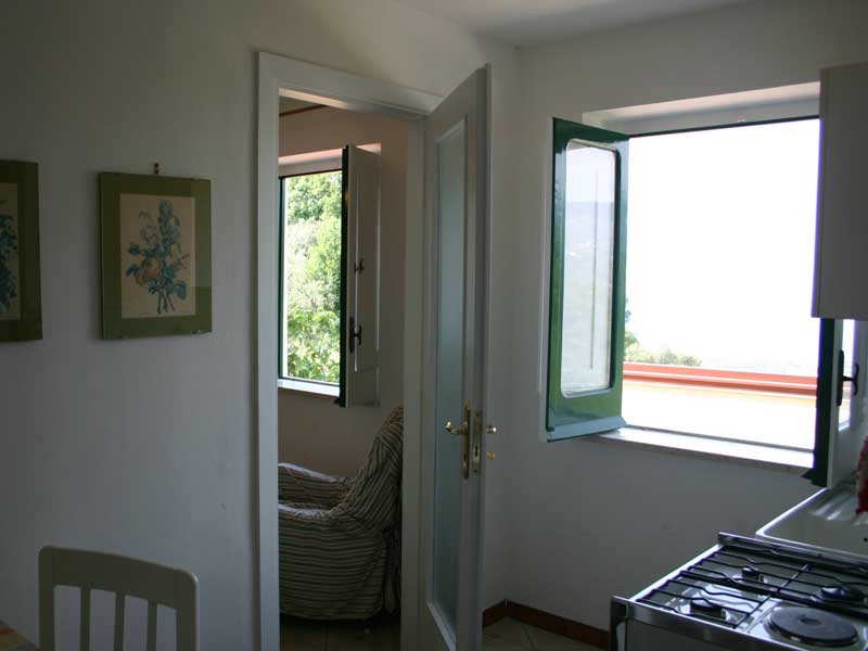 Gli Ulivi Agriturismo foto 4