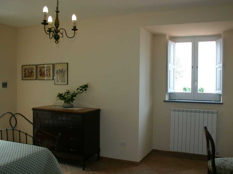 Gli Ulivi Agriturismo foto 5