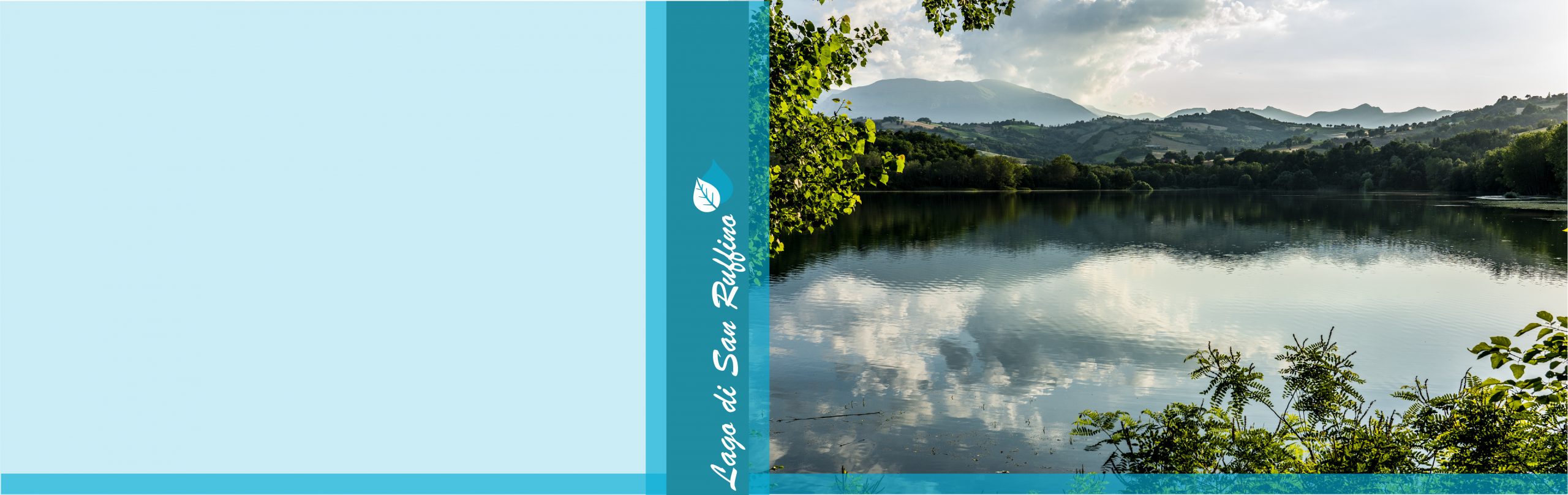 Dimensione Natura Soc. Coop. A R.L. foto 6