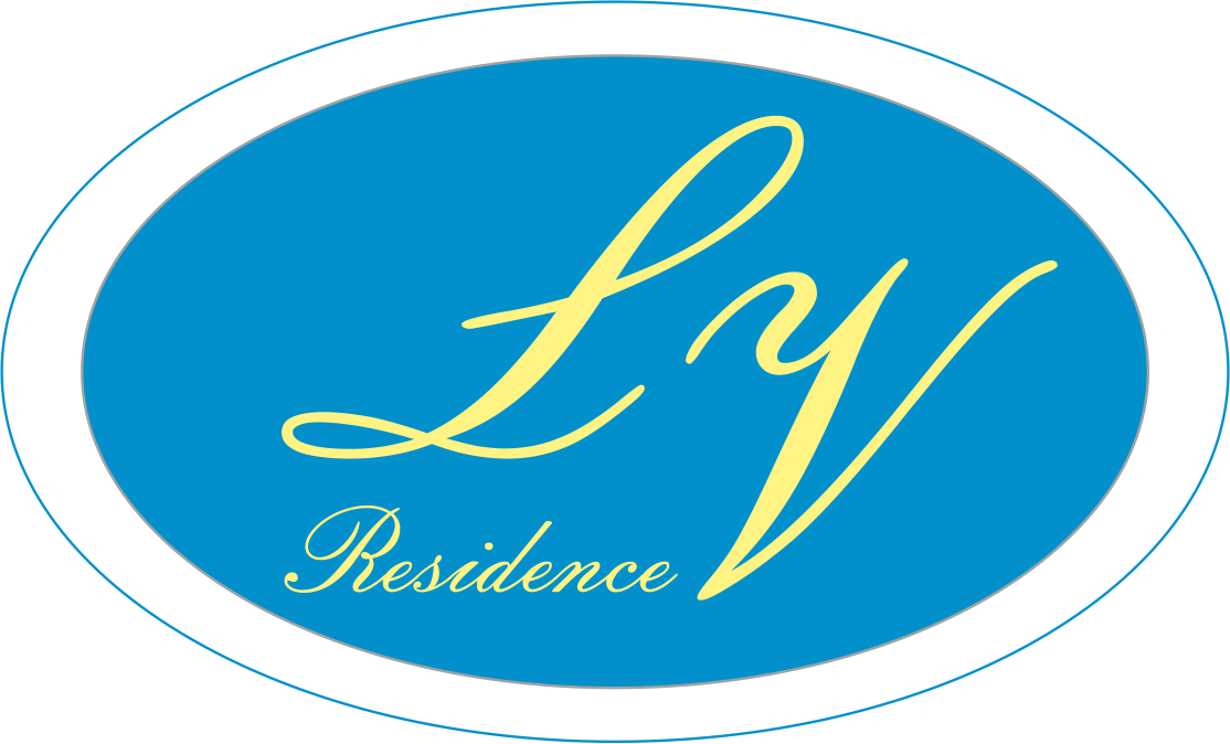 LVRESIDENCE foto 2