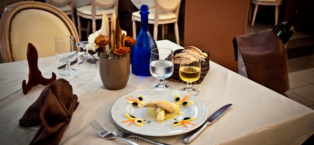 Aer Hotel Phelipe foto 6
