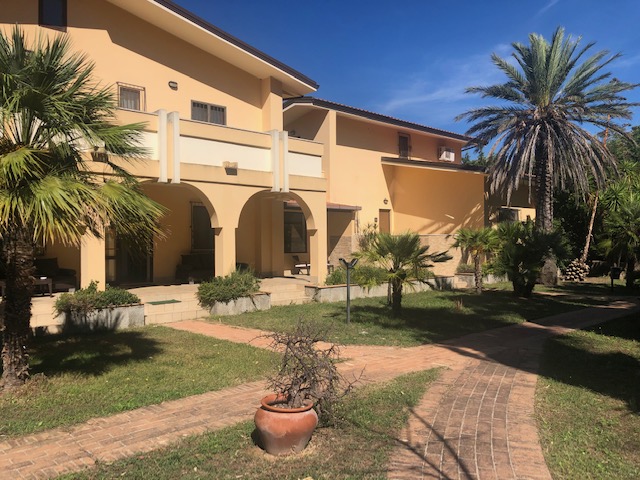 San Michele Apartments - B&B - Hotel- Residence con ristorante convenzionato foto 4