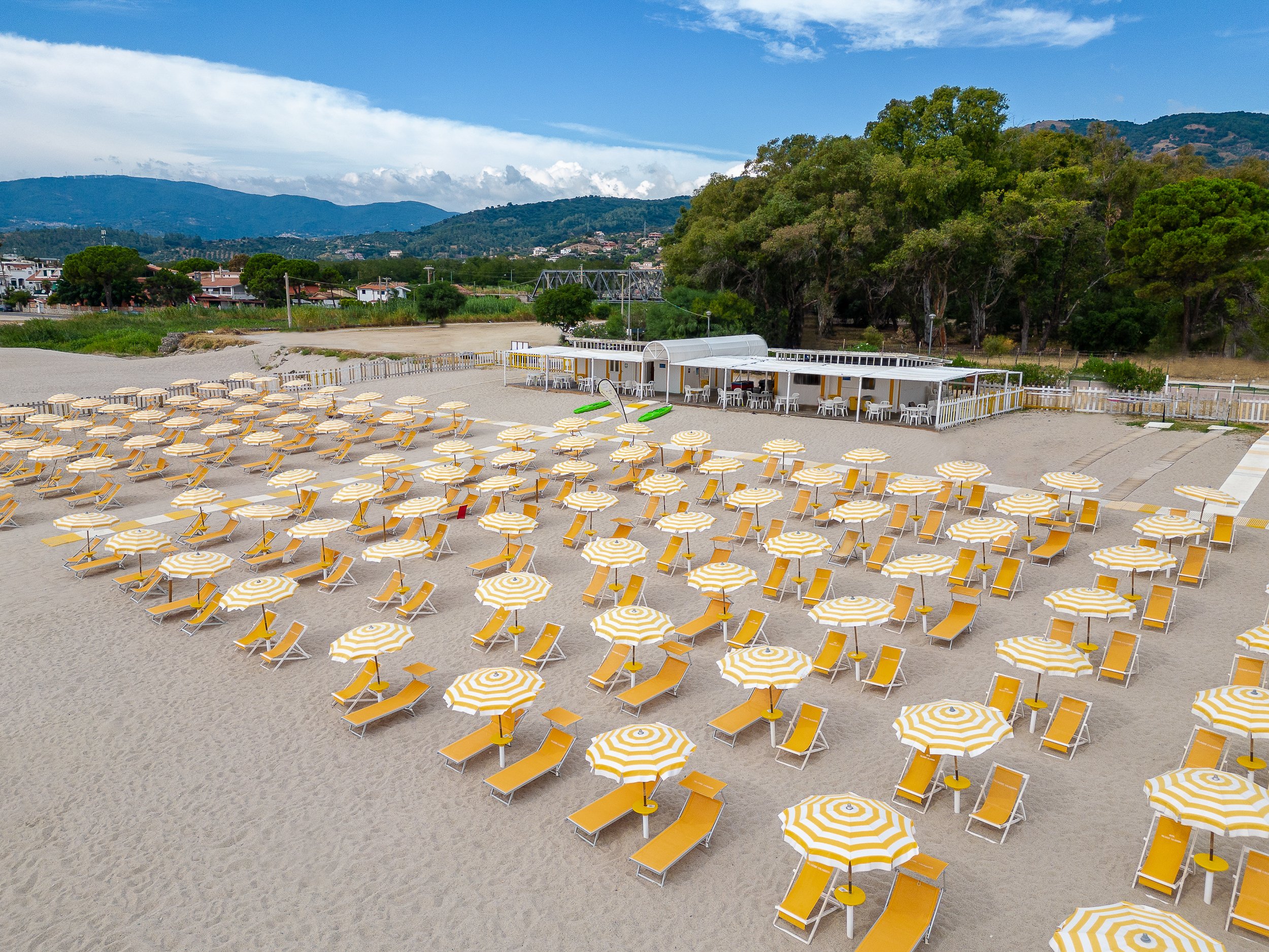 Hotel Villaggio Calaghena foto 2