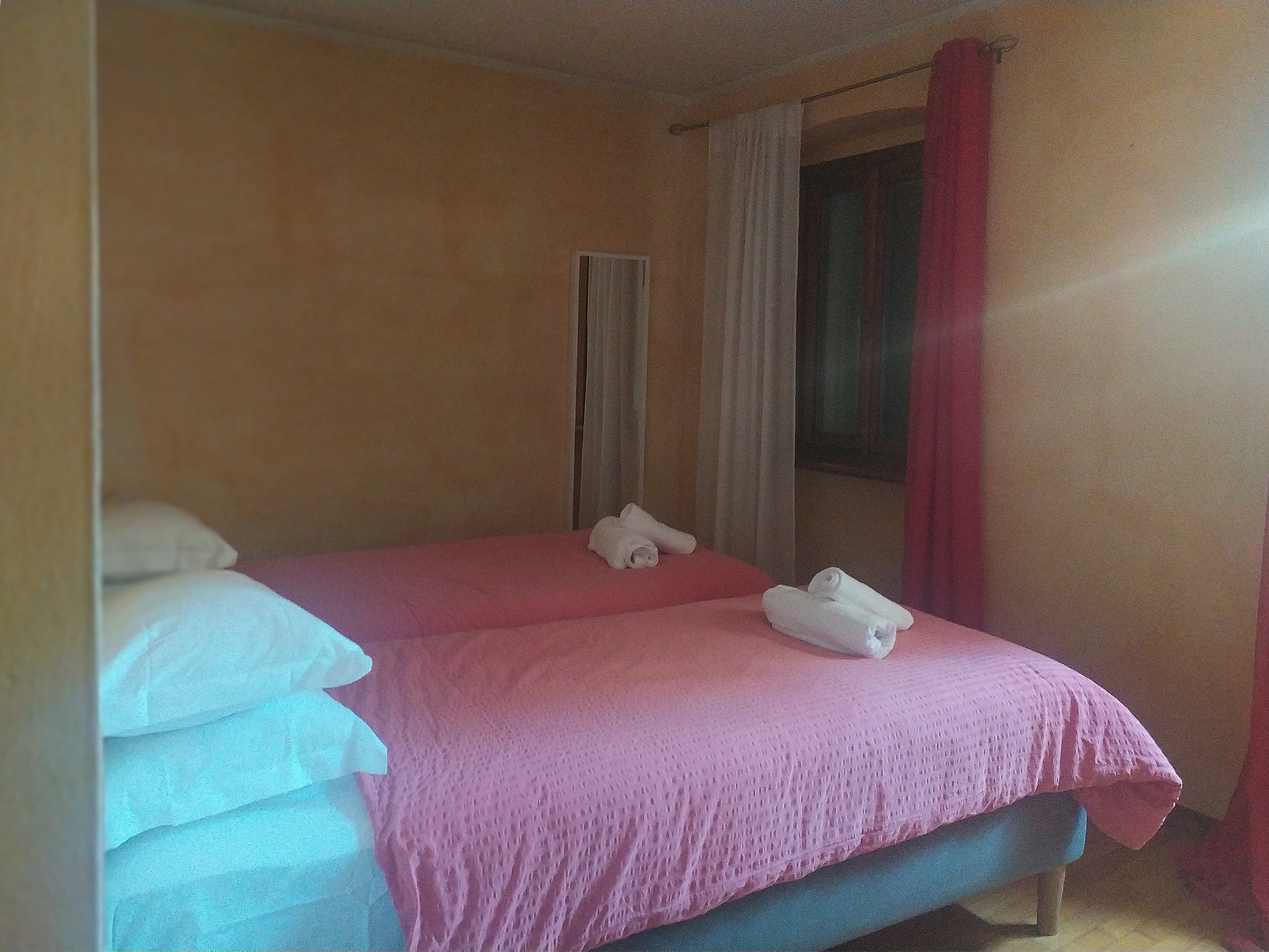 Locanda San Gallo foto 1