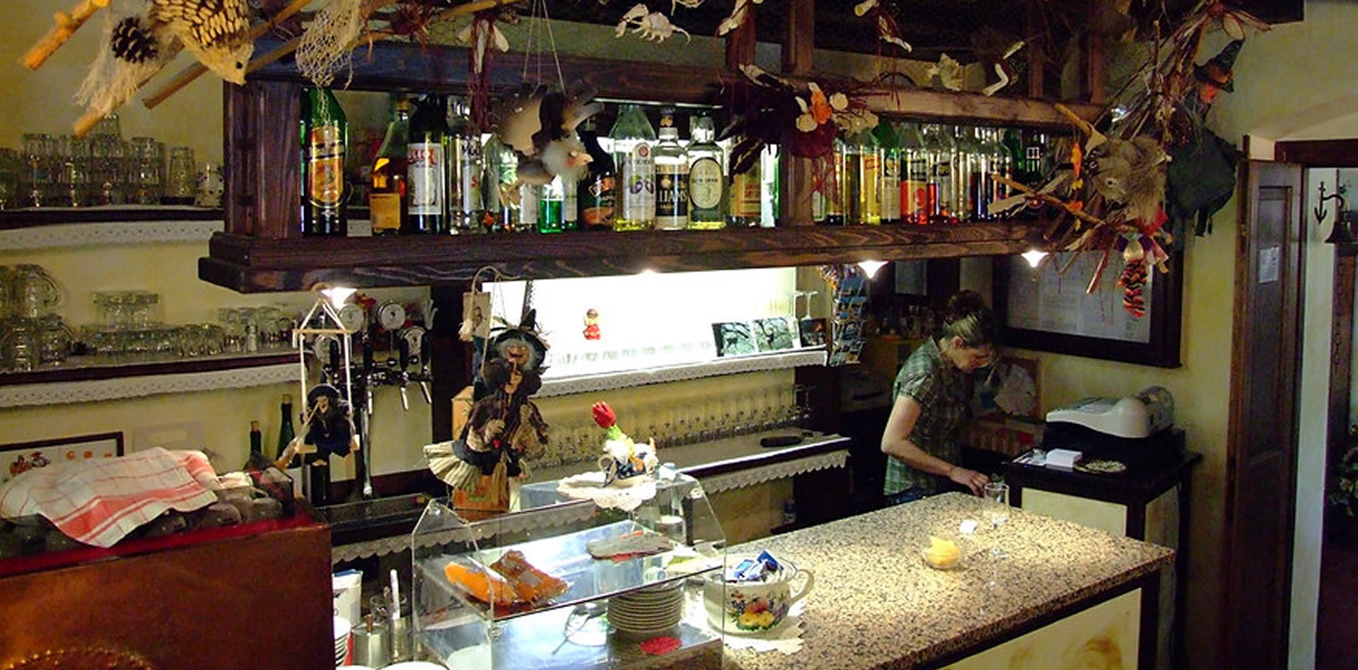 Locanda San Gallo foto 3