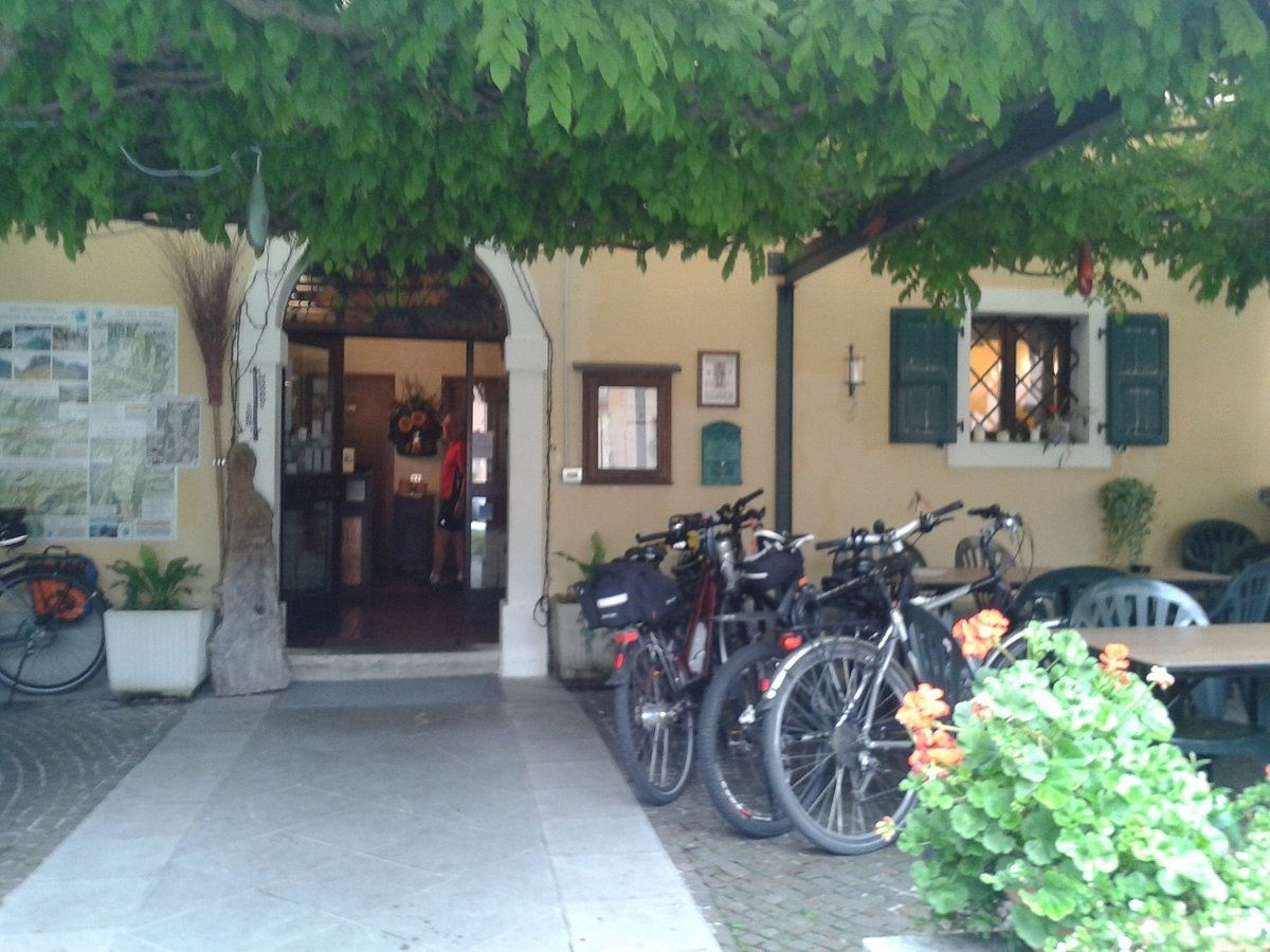 Locanda San Gallo foto 4