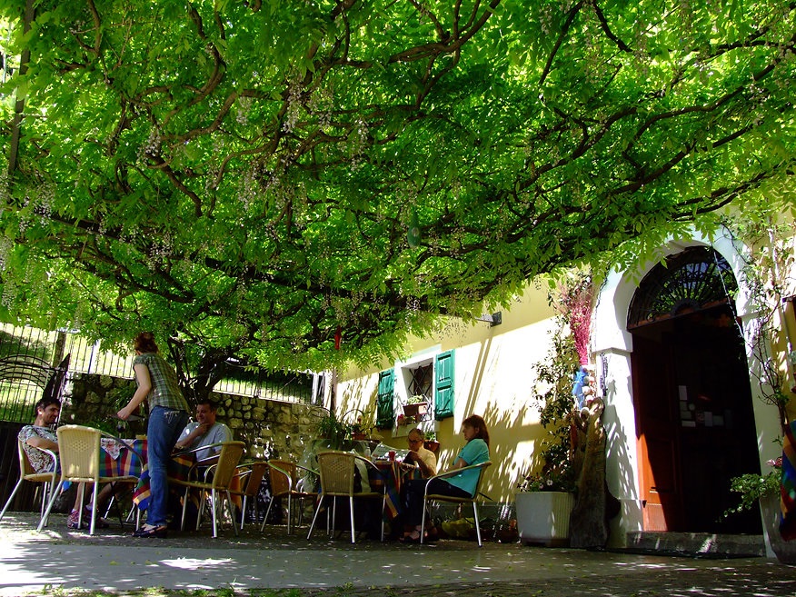 Locanda San Gallo foto 6