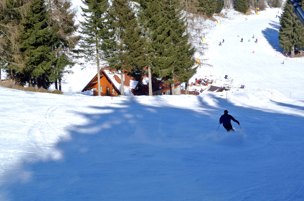 Albergo Al Cocul foto 5