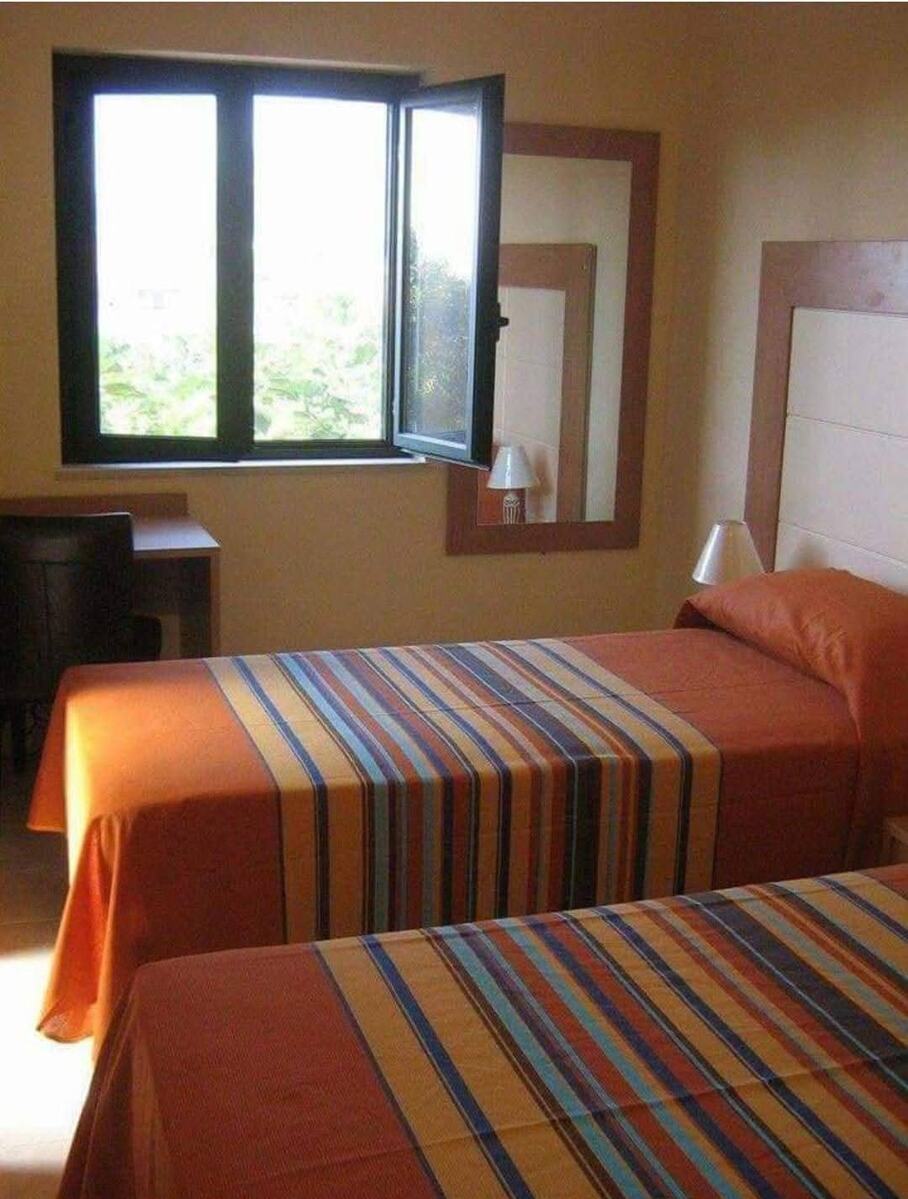 B&B Silvana foto 2