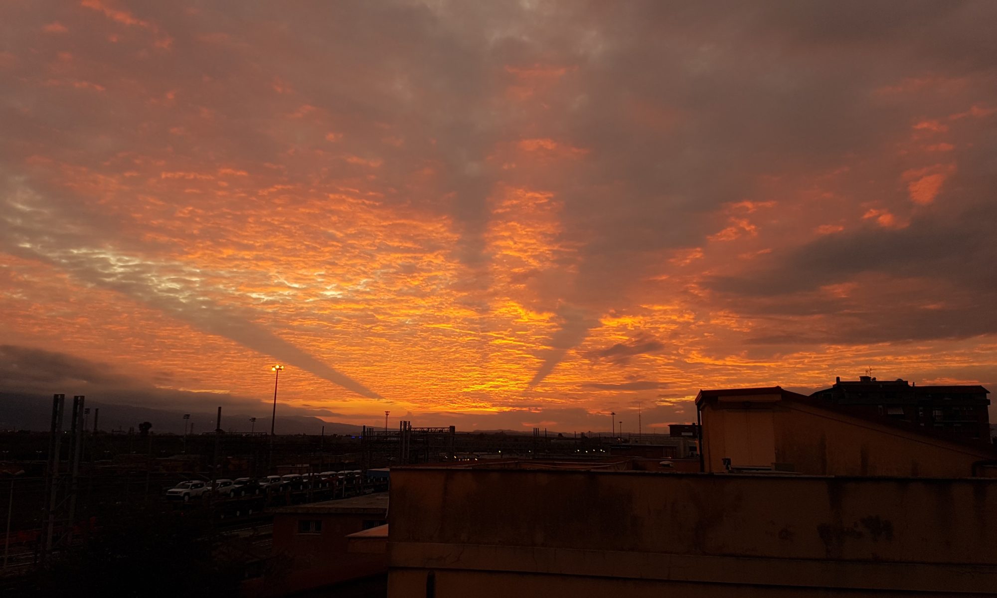 VIA DEL MARE | BED & BREAKFAST foto 2