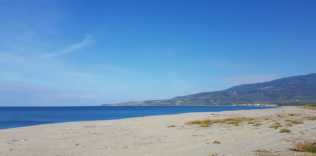 VIA DEL MARE | BED & BREAKFAST foto 6