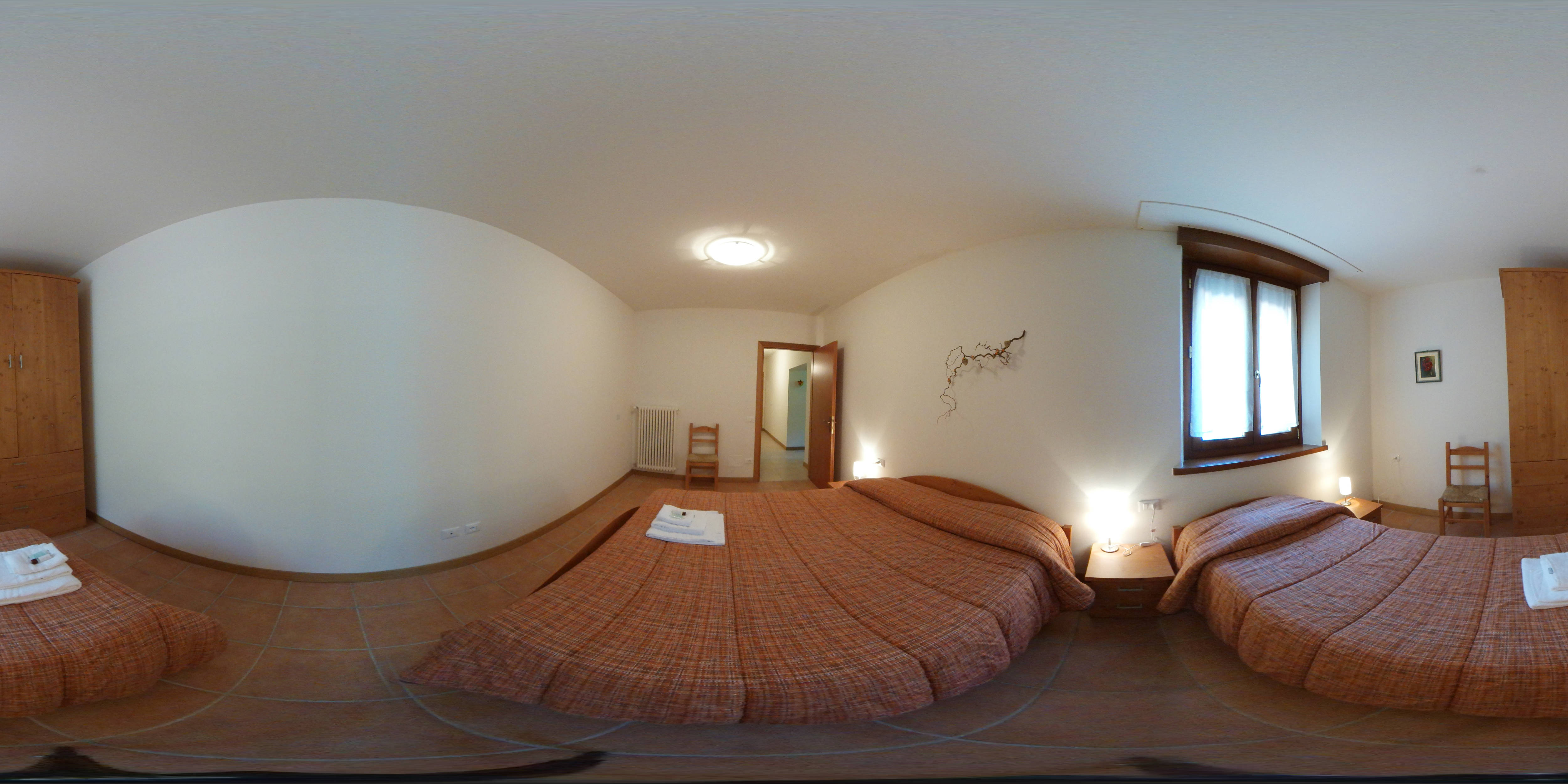 Albergo Diffuso Tolmezzo Soc Coop A R.L. foto 1