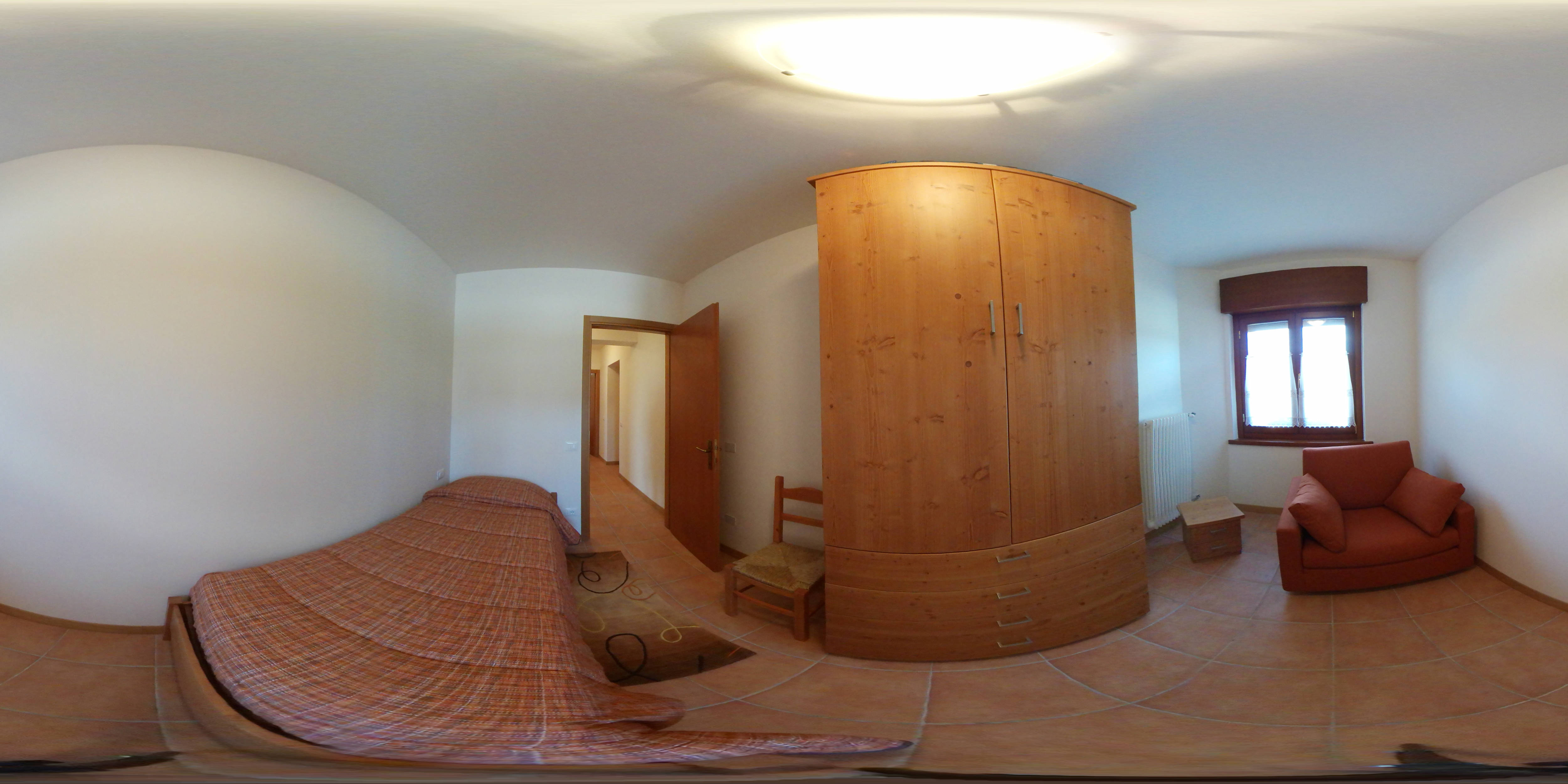 Albergo Diffuso Tolmezzo Soc Coop A R.L. foto 3