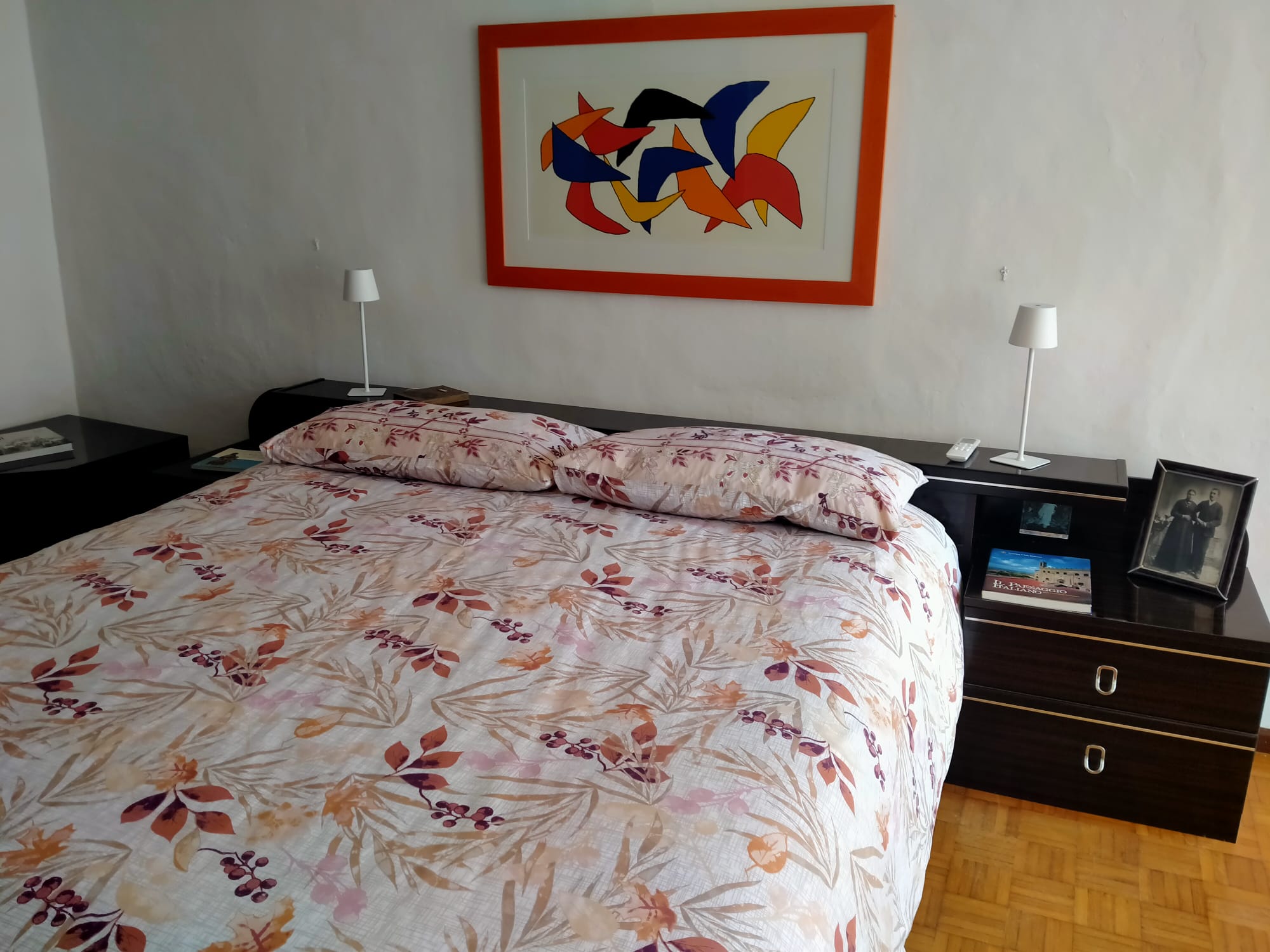 Albergo Diffuso Tolmezzo Soc Coop A R.L. foto 4