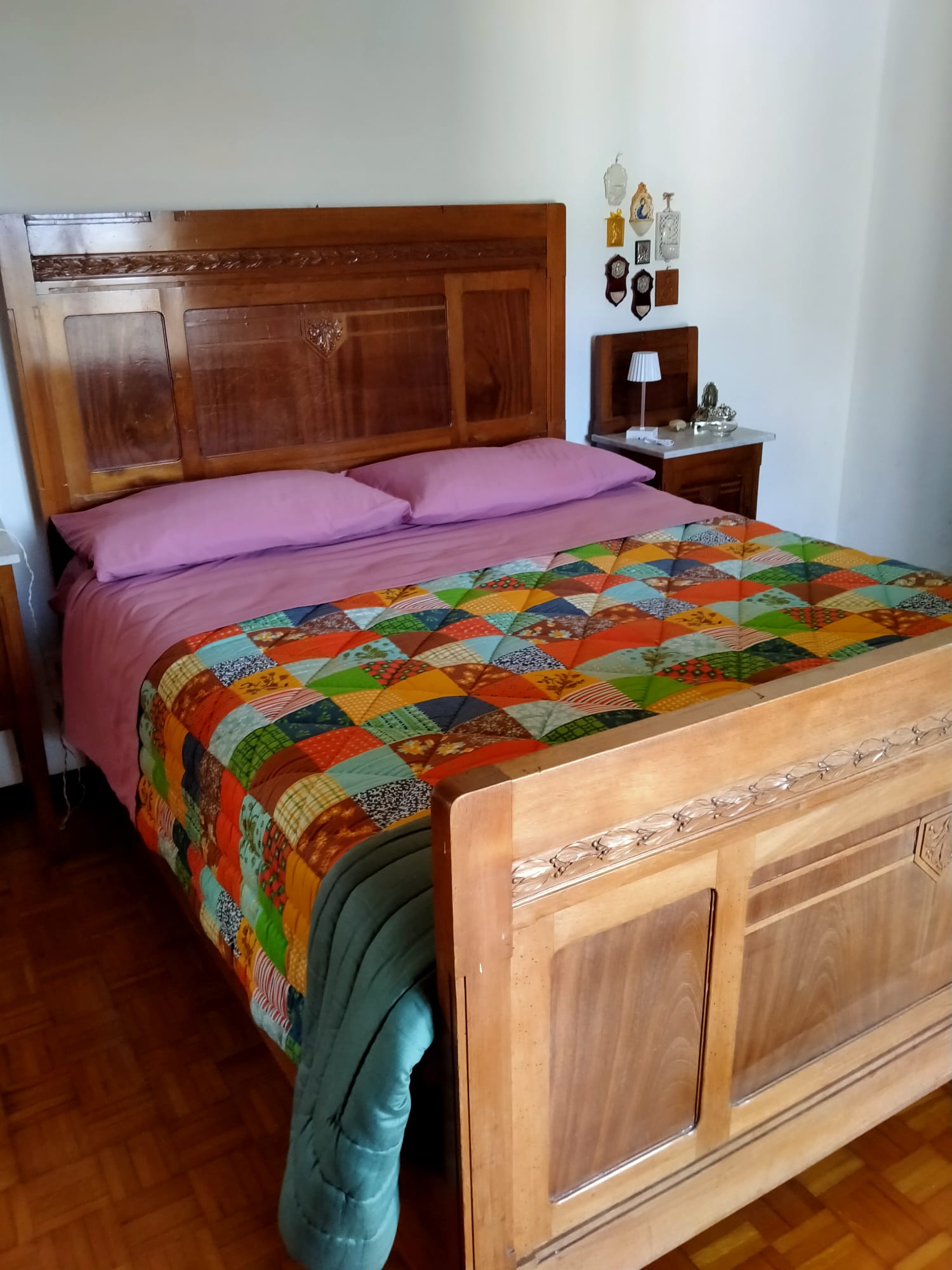 Albergo Diffuso Tolmezzo Soc Coop A R.L. foto 5