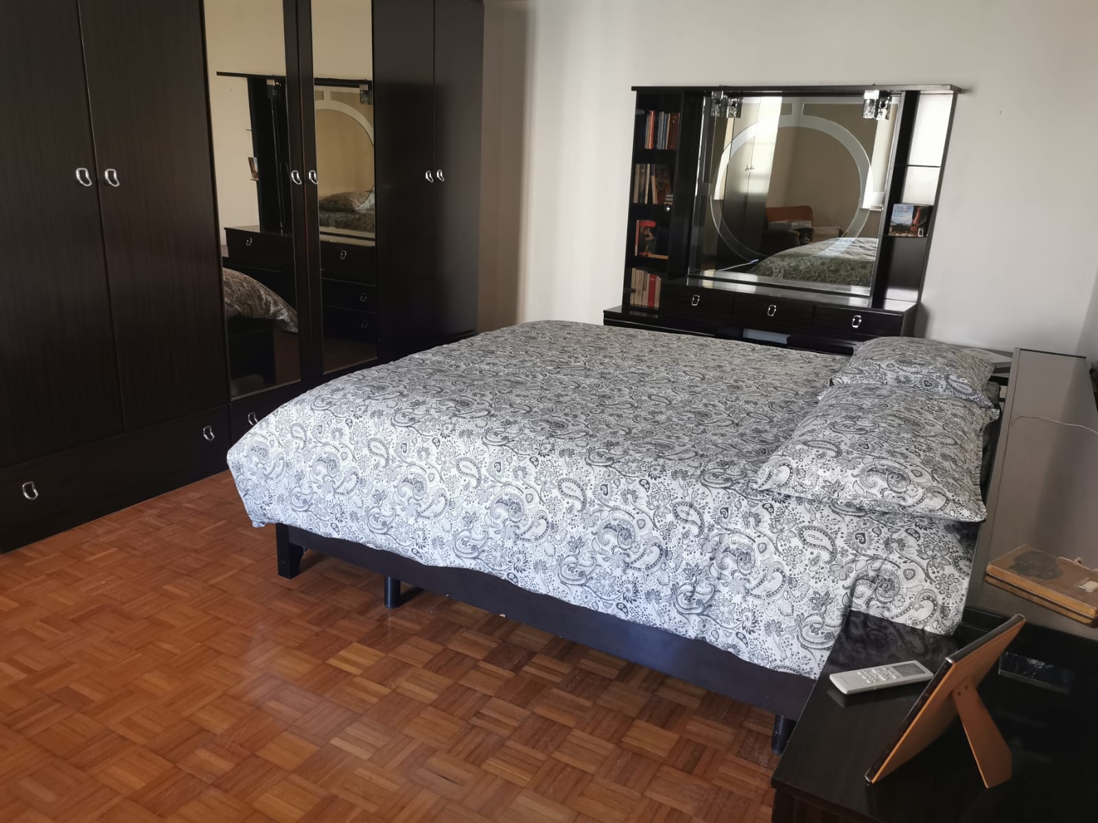 Albergo Diffuso Tolmezzo Soc Coop A R.L. foto 6