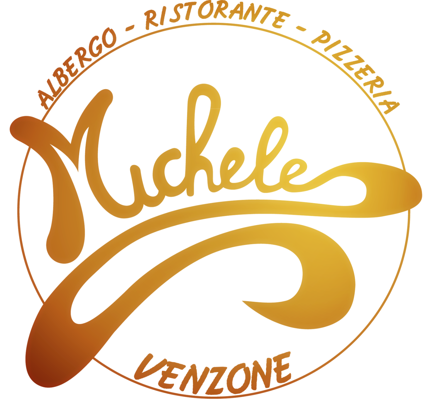 Da Michele Albergo Ristorante Pizzeria foto 3