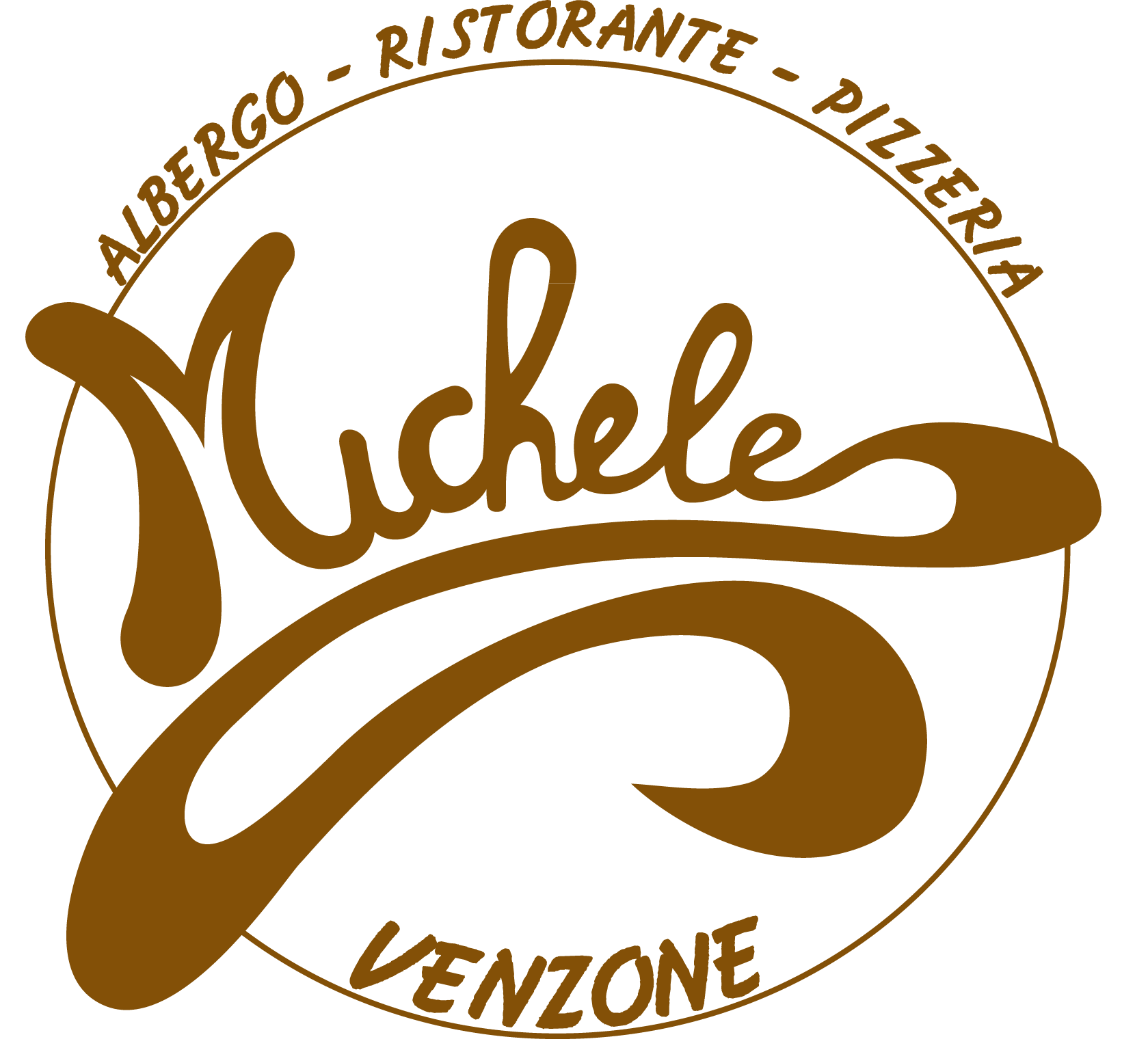 Da Michele Albergo Ristorante Pizzeria foto 4