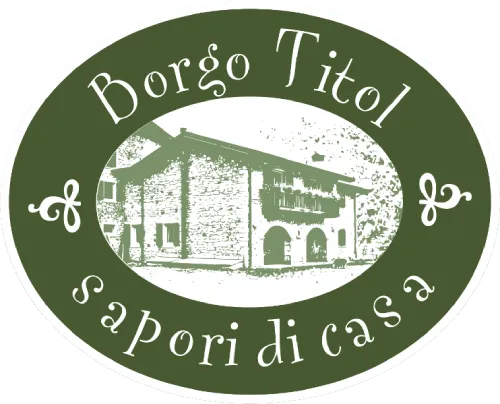 Azienda Agricola Agriturismo Borgo Titol foto 4