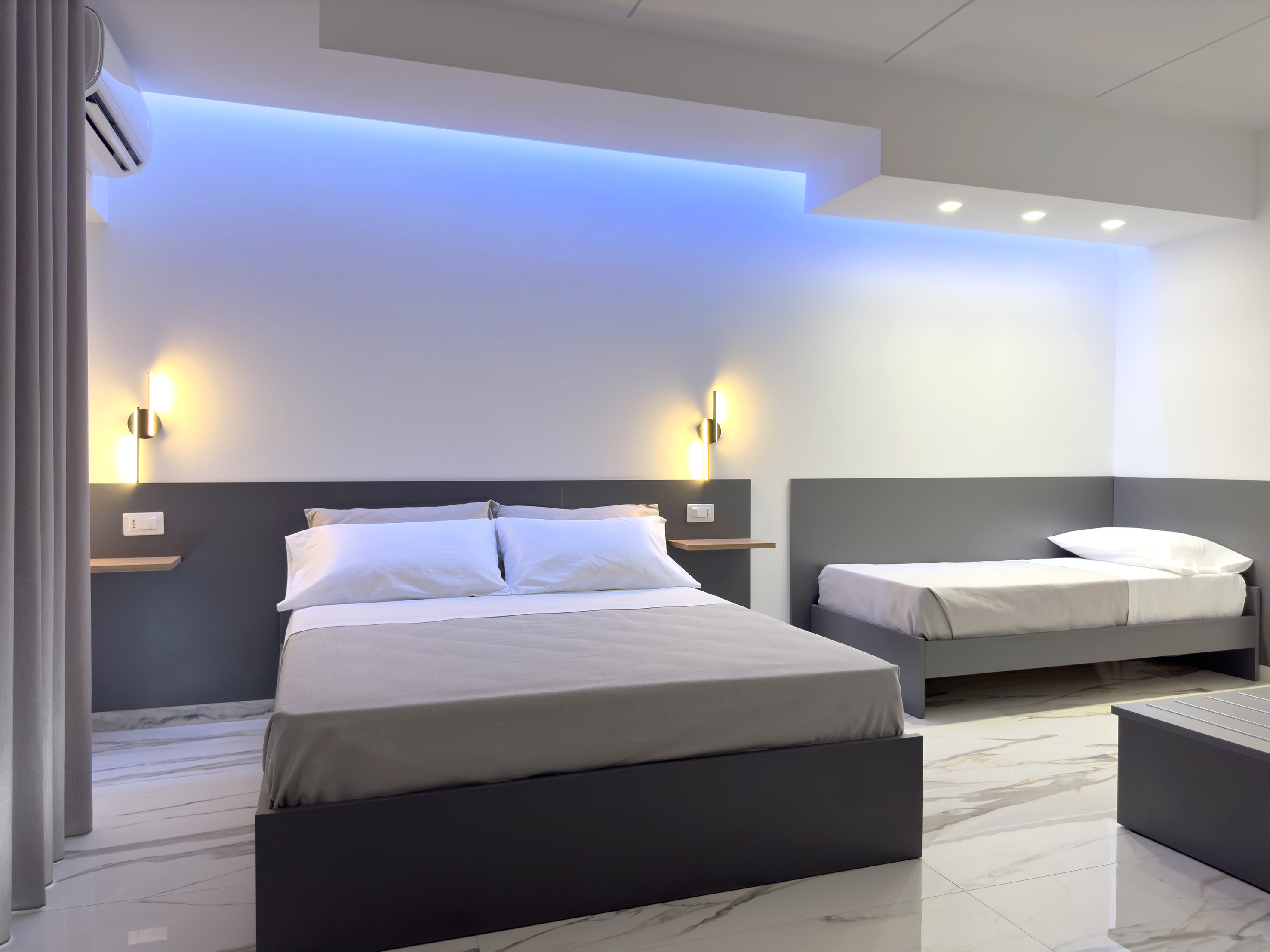 Arcade Luxury Loft foto 2