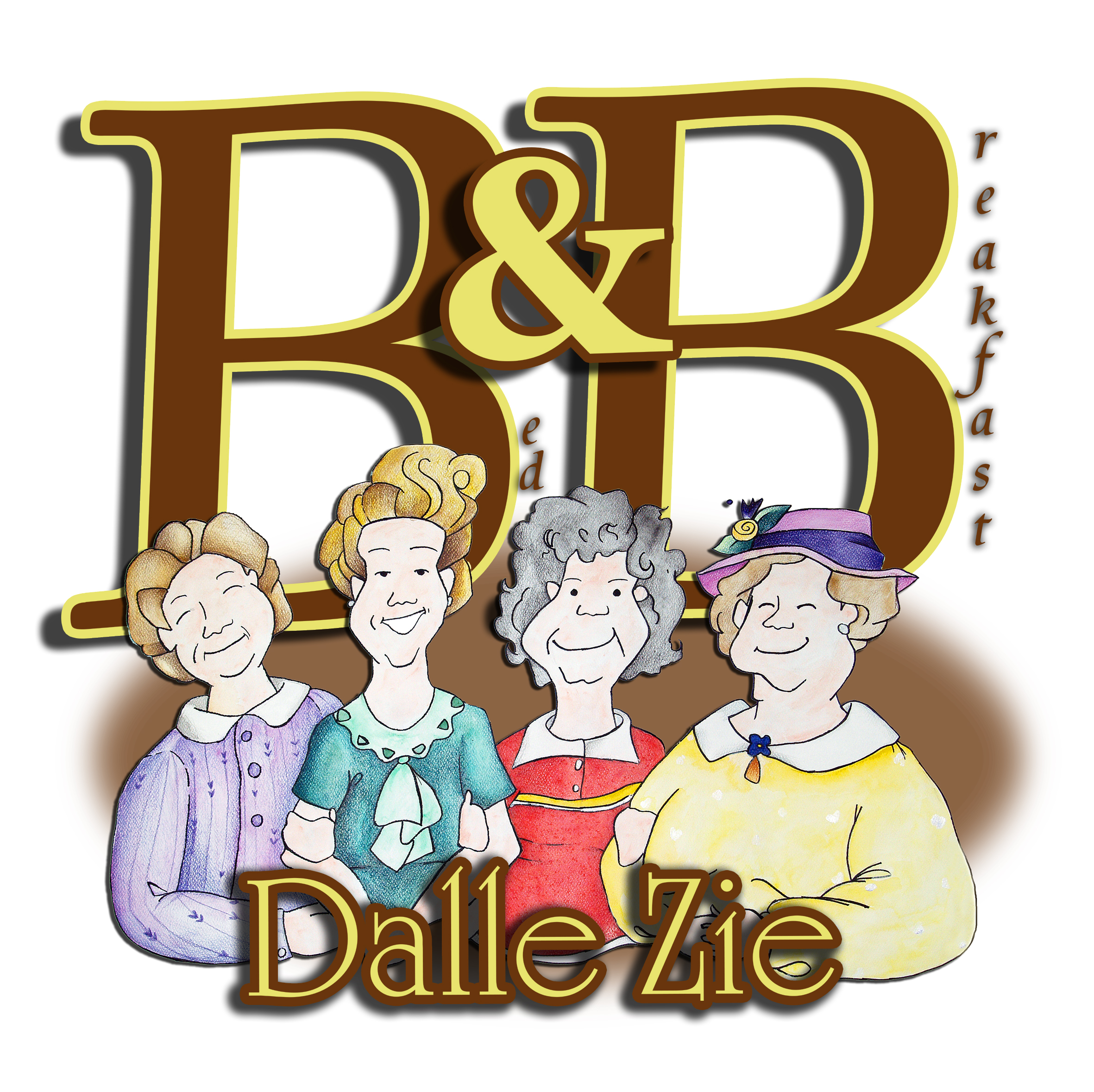 B&B Dalle Zie foto 1