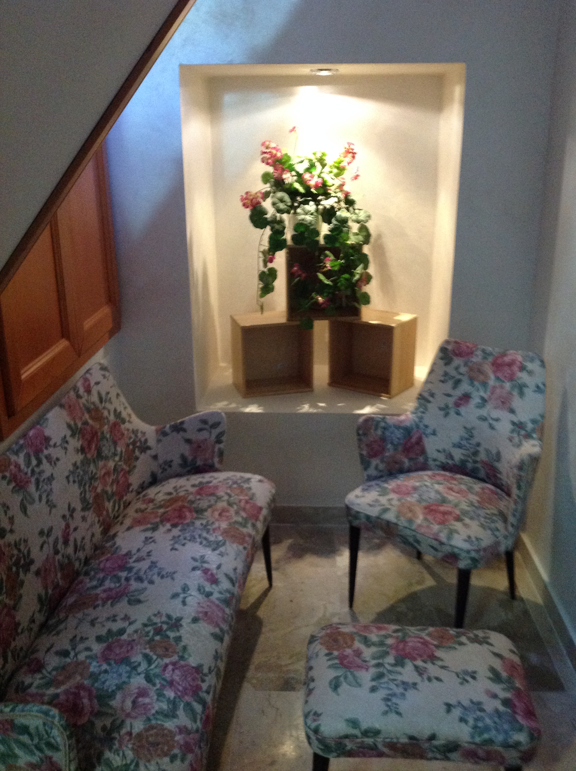 B&B Dalle Zie foto 2