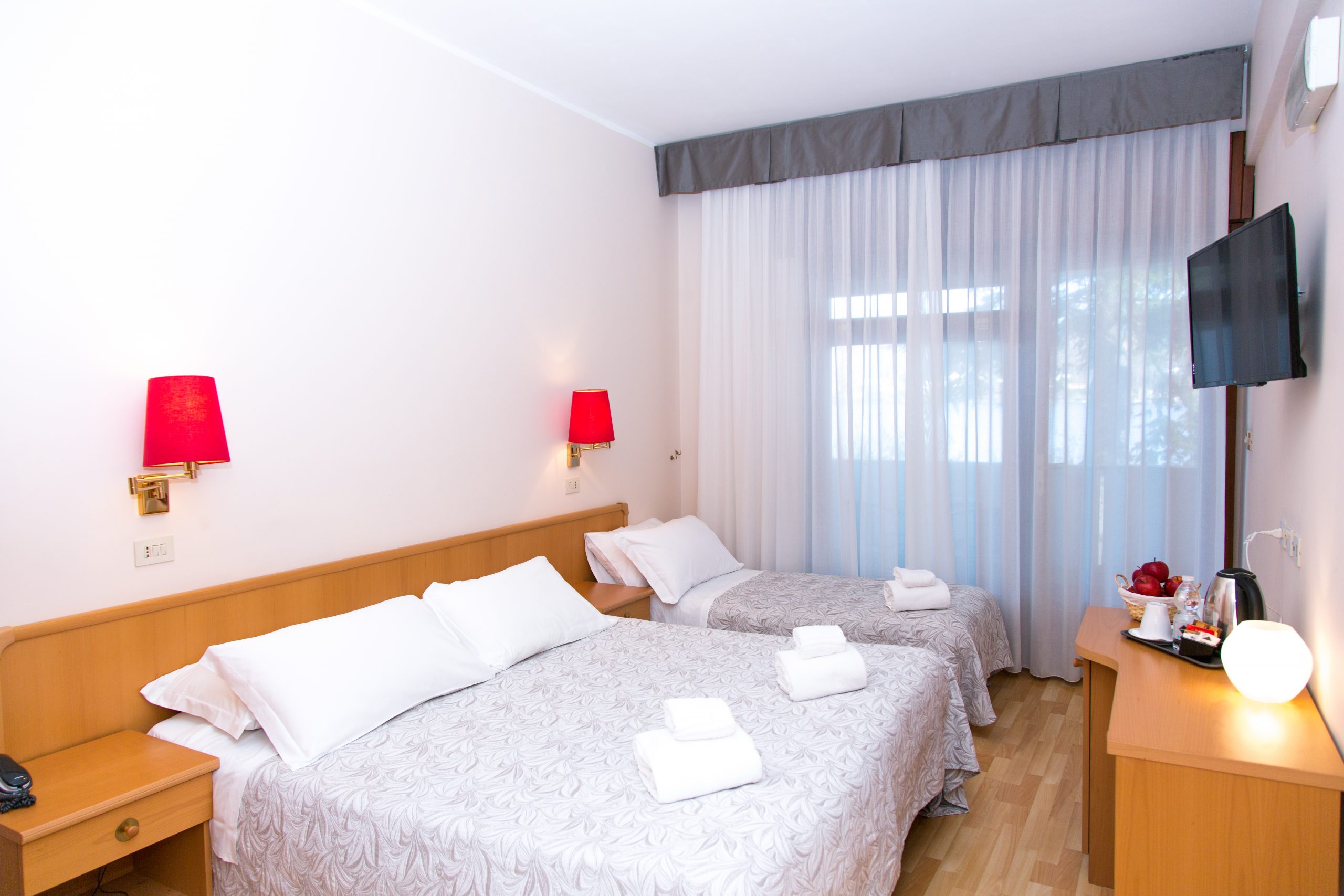 Hotel Chalet del Lago Avigliana - foto 3