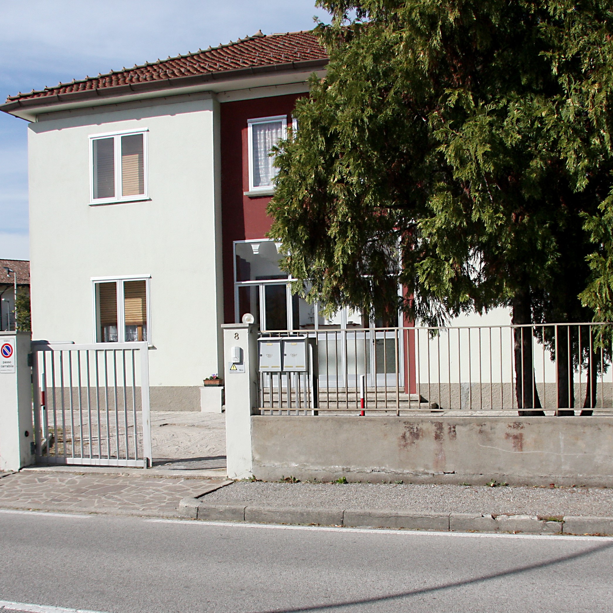 Ristoro 25 Aprile foto 3