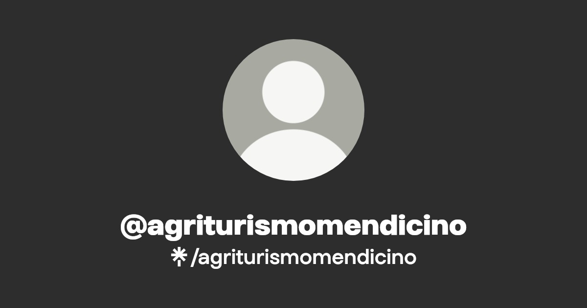 Agriturismo Mendicino foto 2