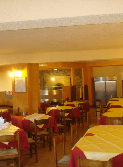 Hotel Castelmonardo foto 6