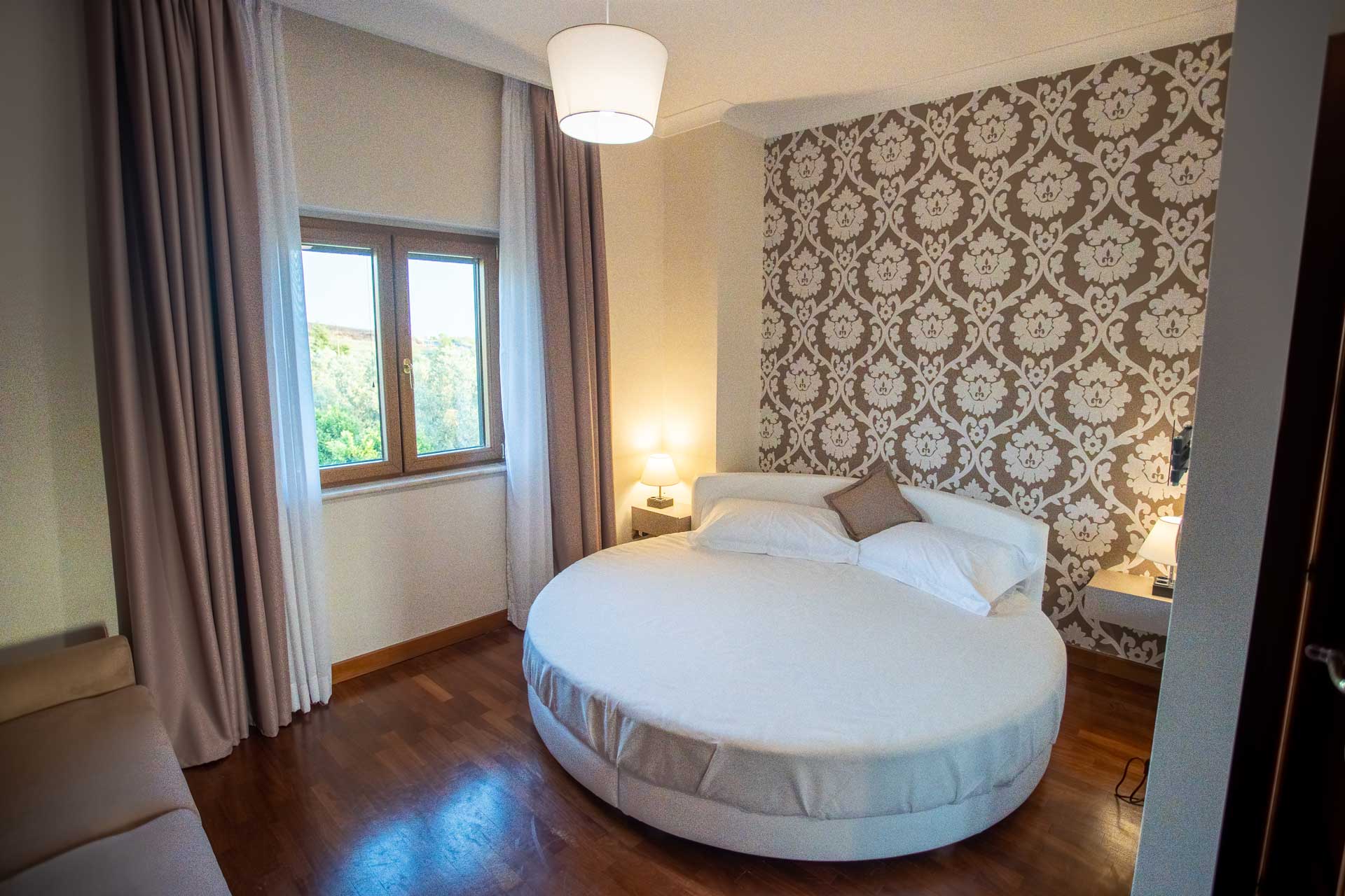 Domus b&b foto 2