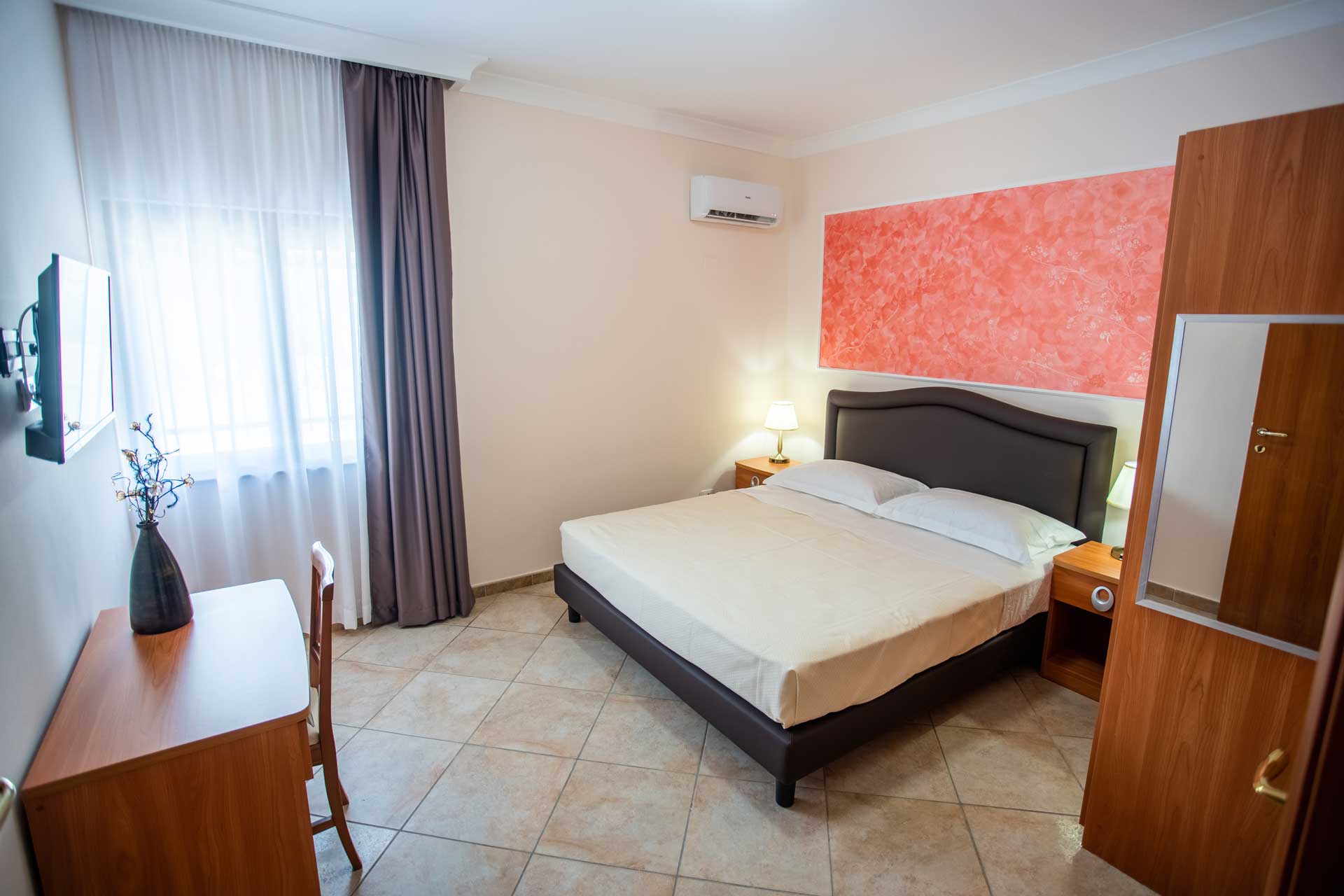Domus b&b foto 5