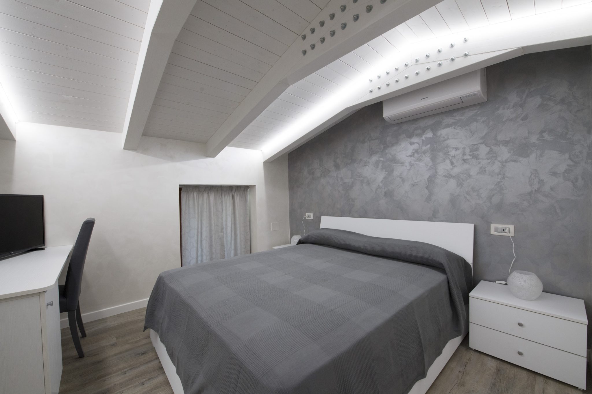 B&B "Da Gabry" foto 1