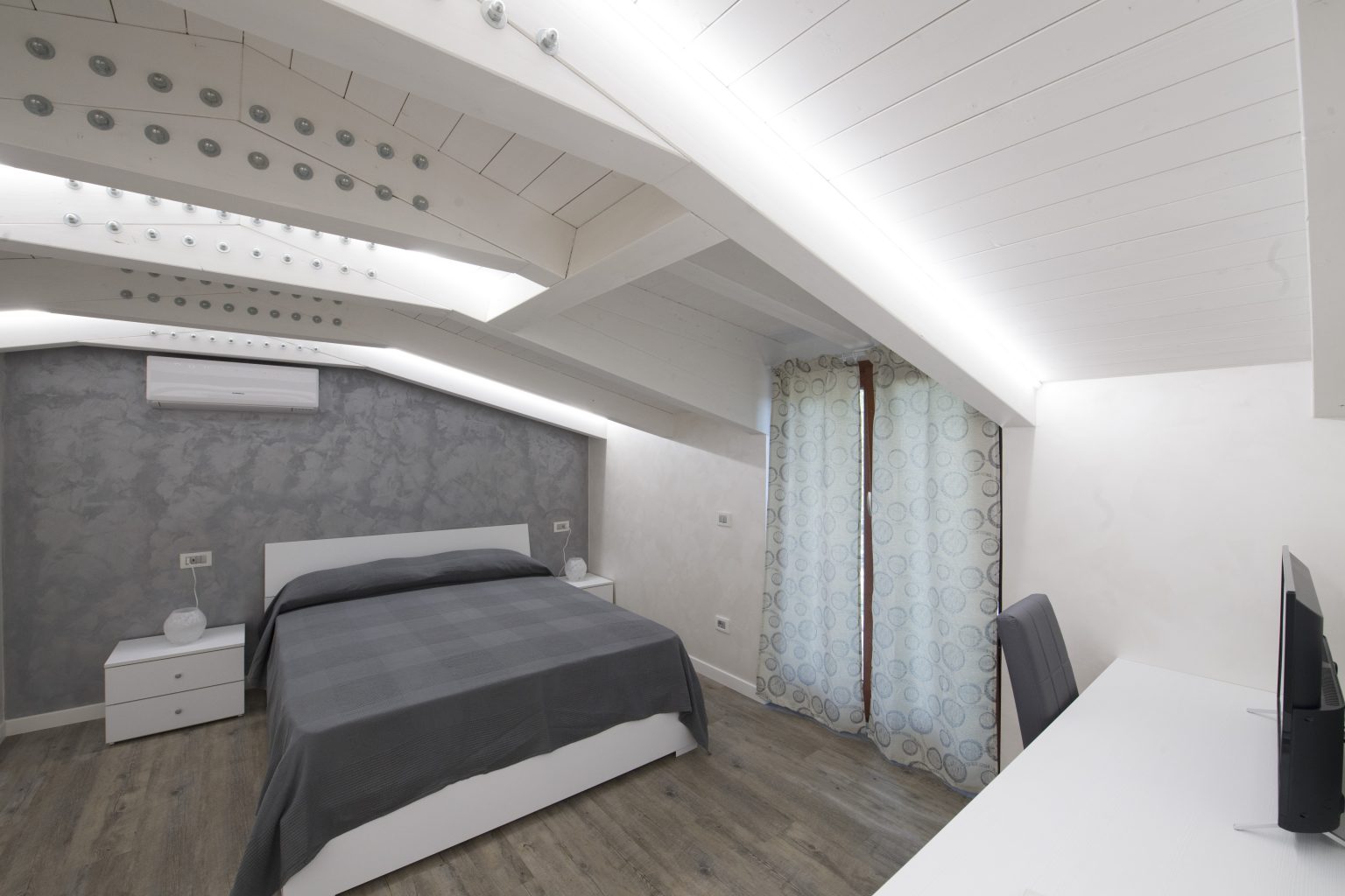 B&B "Da Gabry" foto 5