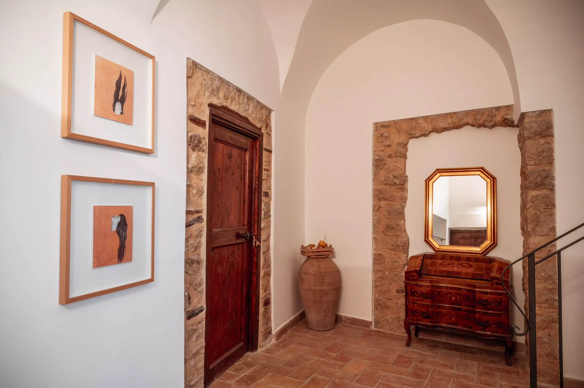 Locanda Persei foto 6