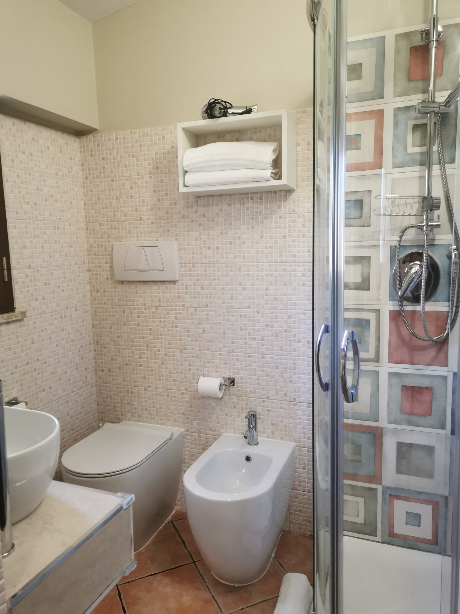 Hotel La Suite foto 4