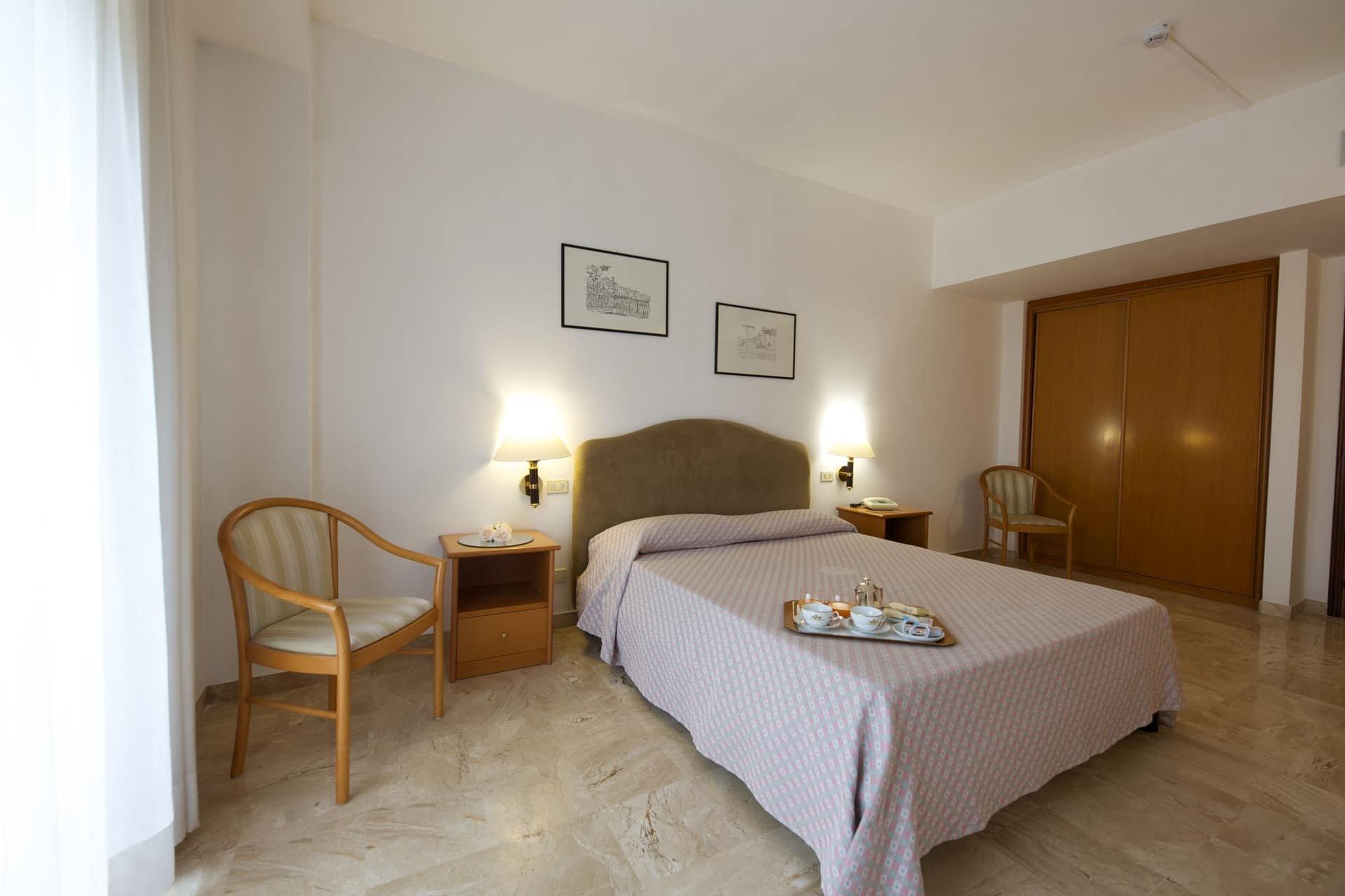 Sunny Palace Hotel foto 1