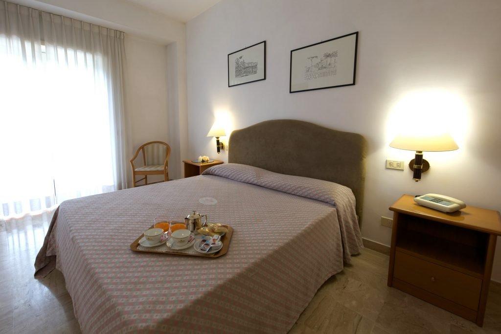 Sunny Palace Hotel foto 3