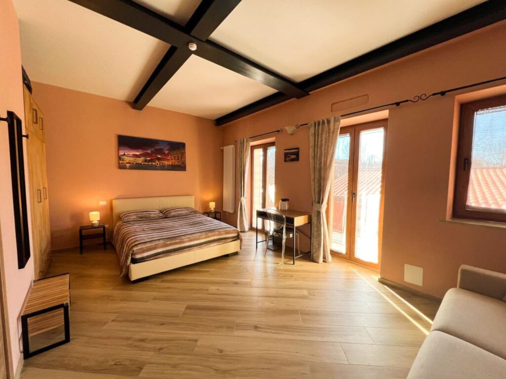 B&B Casa V-Ale - foto 1