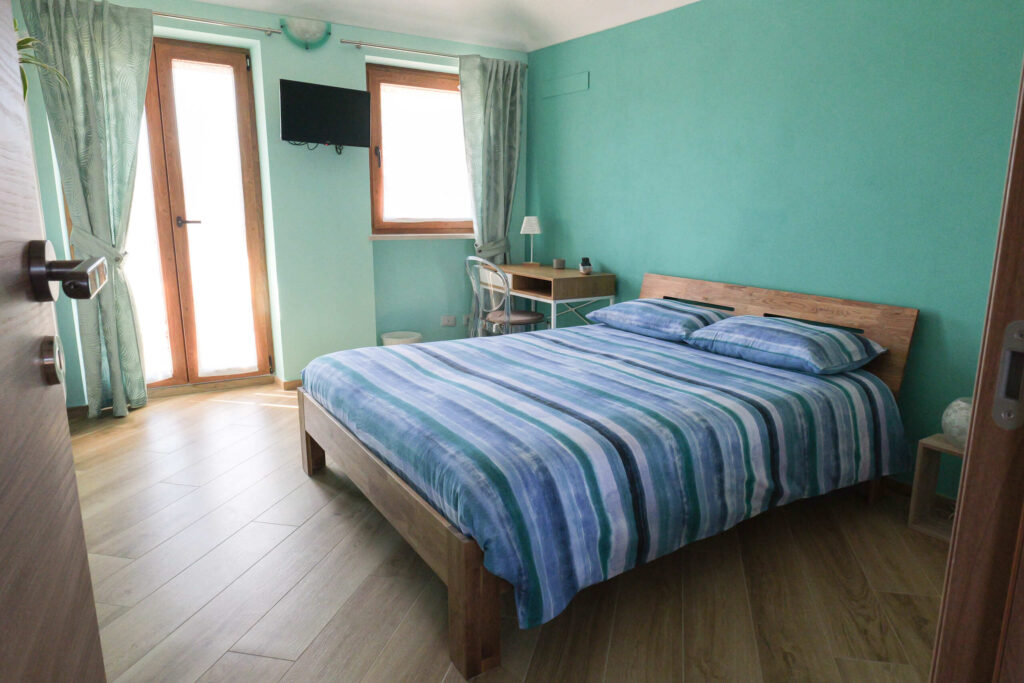 B&B Casa V-Ale - foto 2